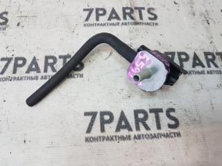 Вакуумный клапан TOYOTA PASSO