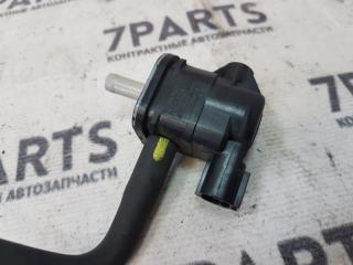 Вакуумный клапан TOYOTA PASSO NGC30 90910-12278 2 ракурс