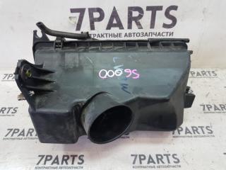 Корпус воздушного фильтра MAZDA MPV LW3W L3 3 ракурс