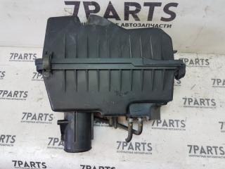 Корпус воздушного фильтра MAZDA MPV LW3W L3 4 ракурс