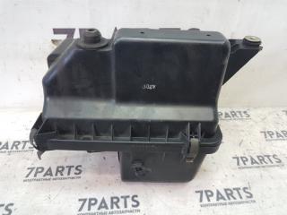 Корпус воздушного фильтра MAZDA ROADSTER NB6C B6 4 ракурс