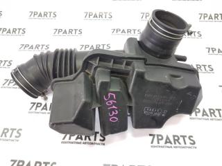 Патрубок воздушн.фильтра TOYOTA CROWN JZS155 2JZGE 2 ракурс