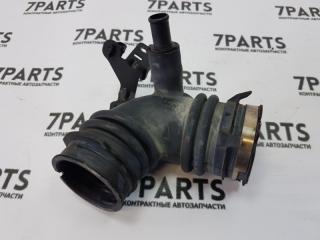 Патрубок воздушн.фильтра TOYOTA PASSO NGC30 1NRFE 17881-47050 2 ракурс Патрубок воздушн.фильтра TOYOTA PASSO NGC30 1NRFE 17881-47050 2 ракурс