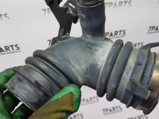 Патрубок воздушн.фильтра TOYOTA PASSO NGC30 1NRFE 17881-47050 3 ракурс