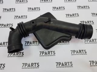 Патрубок воздушн.фильтра SUBARU LEGACY BE5 EJ20 2 ракурс