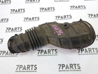 Патрубок воздушн.фильтра FORD MUSTANG P40  ESSEX V6 3.8L 60.2A 1 ракурс