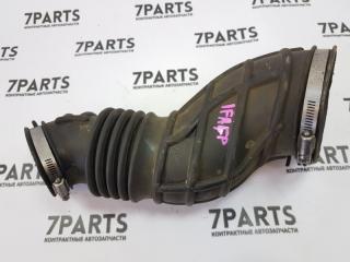 Патрубок воздушн.фильтра FORD MUSTANG P40  ESSEX V6 3.8L 60.2A 2 ракурс