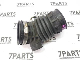 Патрубок воздушн.фильтра NISSAN STAGEA WGNC34 RB25DE 2 ракурс