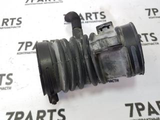 Патрубок воздушн.фильтра MAZDA ATENZA GG3S L3 L81313221 2 ракурс
