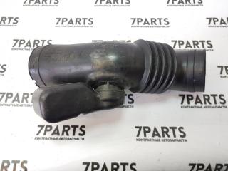 Патрубок воздушн.фильтра SUBARU OUTBACK BPE EZ30 14457AA380 2 ракурс