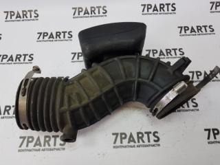 Патрубок воздушн.фильтра FORD EXPLORER UN152 1L2U-9R504 2 ракурс