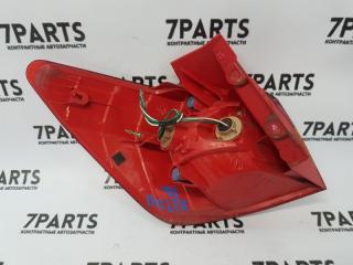 Стоп правый задний TOYOTA CALDINA ZZT241 21-57 4 ракурс