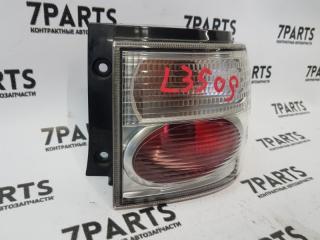 Стоп правый задний DAIHATSU TANTO L350S D021A 2 ракурс