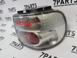 Стоп правый задний DAIHATSU TANTO L350S D021A 3 ракурс