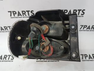 Стоп правый задний DAIHATSU TANTO L350S D021A 4 ракурс