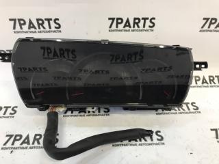Спидометр HONDA ODYSSEY RB1 78100-SFE-9020-M1 1 ракурс
