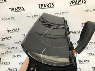 Спидометр HONDA ODYSSEY RB1 78100-SFE-9020-M1 2 ракурс