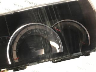 Спидометр HONDA ODYSSEY RB1 78100-SFE-9020-M1 3 ракурс