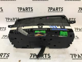 Спидометр HONDA ODYSSEY RB1 78100-SFE-9020-M1 4 ракурс