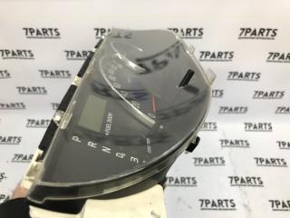 Спидометр DAIHATSU TANTO L350S 83800-B2T41 3 ракурс
