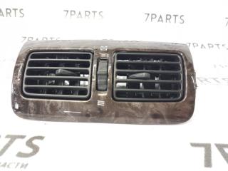 Регулятор направления воздушного потока NISSAN CIMA FHY33 687944P000 1 ракурс