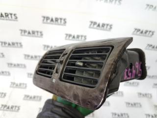 Регулятор направления воздушного потока NISSAN CIMA FHY33 687944P000 2 ракурс