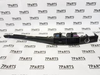 Регулятор направления воздушного потока TOYOTA ESTIMA ACR50 55663-28020 1 ракурс