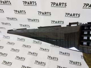 Регулятор направления воздушного потока TOYOTA ESTIMA ACR50 55663-28020 4 ракурс