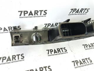 Регулятор направления воздушного потока TOYOTA ESTIMA ACR50 55663-28020 5 ракурс