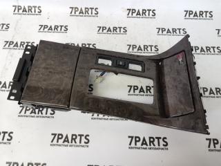Консоль кпп NISSAN CIMA FHY33 969416P000 1 ракурс