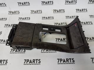 Консоль кпп NISSAN CIMA FHY33 969416P000 2 ракурс