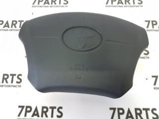 Airbag на руль TOYOTA CELSIOR