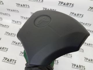 Airbag на руль TOYOTA CELSIOR UCF20 2 ракурс