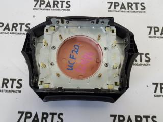 Airbag на руль TOYOTA CELSIOR UCF20 3 ракурс
