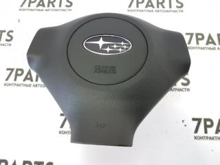 Airbag на руль SUBARU IMPREZA
