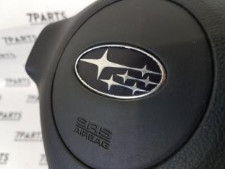 Airbag на руль SUBARU IMPREZA GD2 3 ракурс