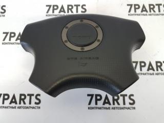 Фото запчасти airbag на руль SUBARU FORESTER контрактная запчасть Запчасть airbag на руль SUBARU FORESTER