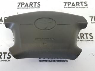 Запчасть airbag на руль TOYOTA CHASER