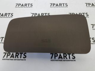 Airbag пассажирский HONDA STEPWGN RF3 1 ракурс