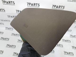 Airbag пассажирский HONDA STEPWGN RF3 2 ракурс