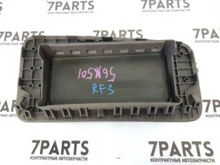 Airbag пассажирский HONDA STEPWGN RF3 3 ракурс