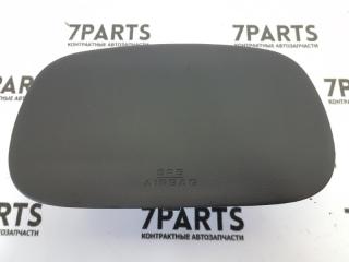 Фото запчасти airbag пассажирский TOYOTA FUNCARGO контрактная запчасть Запчасть airbag пассажирский TOYOTA FUNCARGO