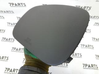 Airbag пассажирский TOYOTA FUNCARGO NCP21 2 ракурс