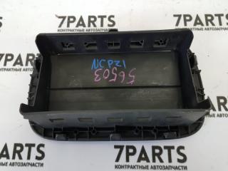 Airbag пассажирский TOYOTA FUNCARGO NCP21 3 ракурс