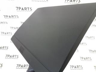 Airbag пассажирский HONDA STEPWGN RG1 3 ракурс