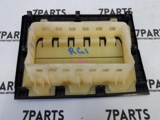 Airbag пассажирский HONDA STEPWGN RG1 4 ракурс