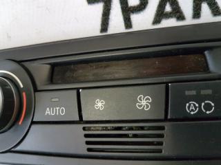 Климат-контроль BMW 1-SERIES E87 64119162983-01 4 ракурс
