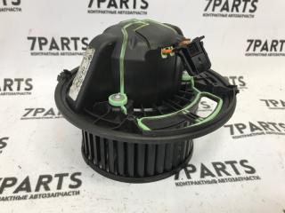 Мотор печки BMW 3-SERIES E90 ,116340-7736 2 ракурс
