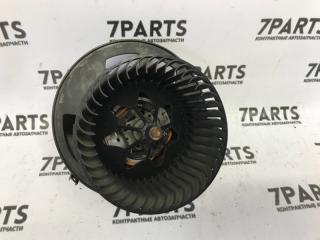 Мотор печки BMW 3-SERIES E90 ,116340-7736 3 ракурс