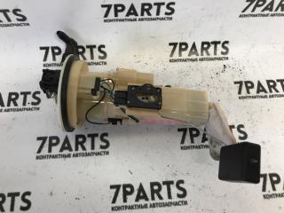 Бензонасос SUZUKI SPACIA MK42S 15100-72M11 2 ракурс Бензонасос SUZUKI SPACIA MK42S 15100-72M11 2 ракурс